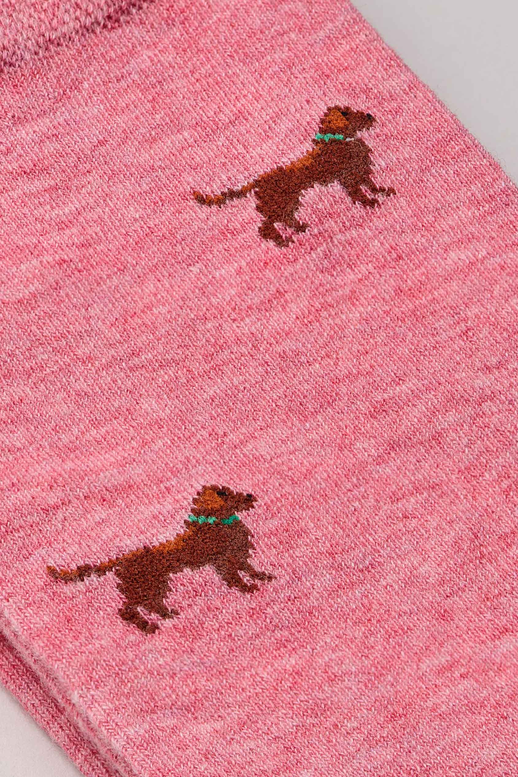 The Friend Sock