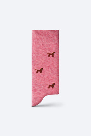 The Friend Sock