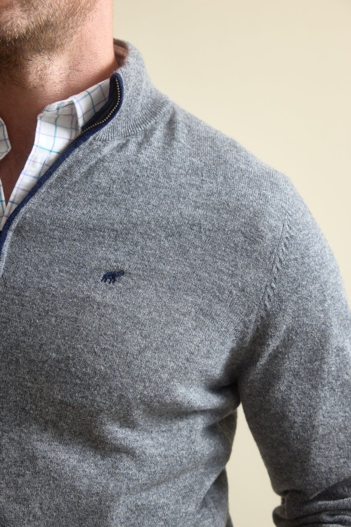 Kipling Jumper