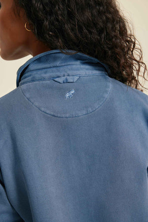 Kittisford Sweat