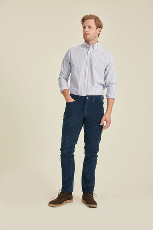 Blackridge Trousers