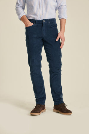 Blackridge Trousers
