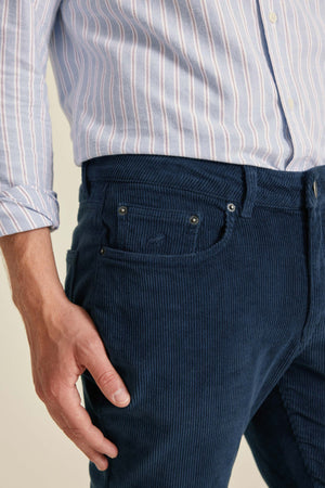 Blackridge Trousers