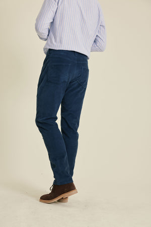 Blackridge Trousers