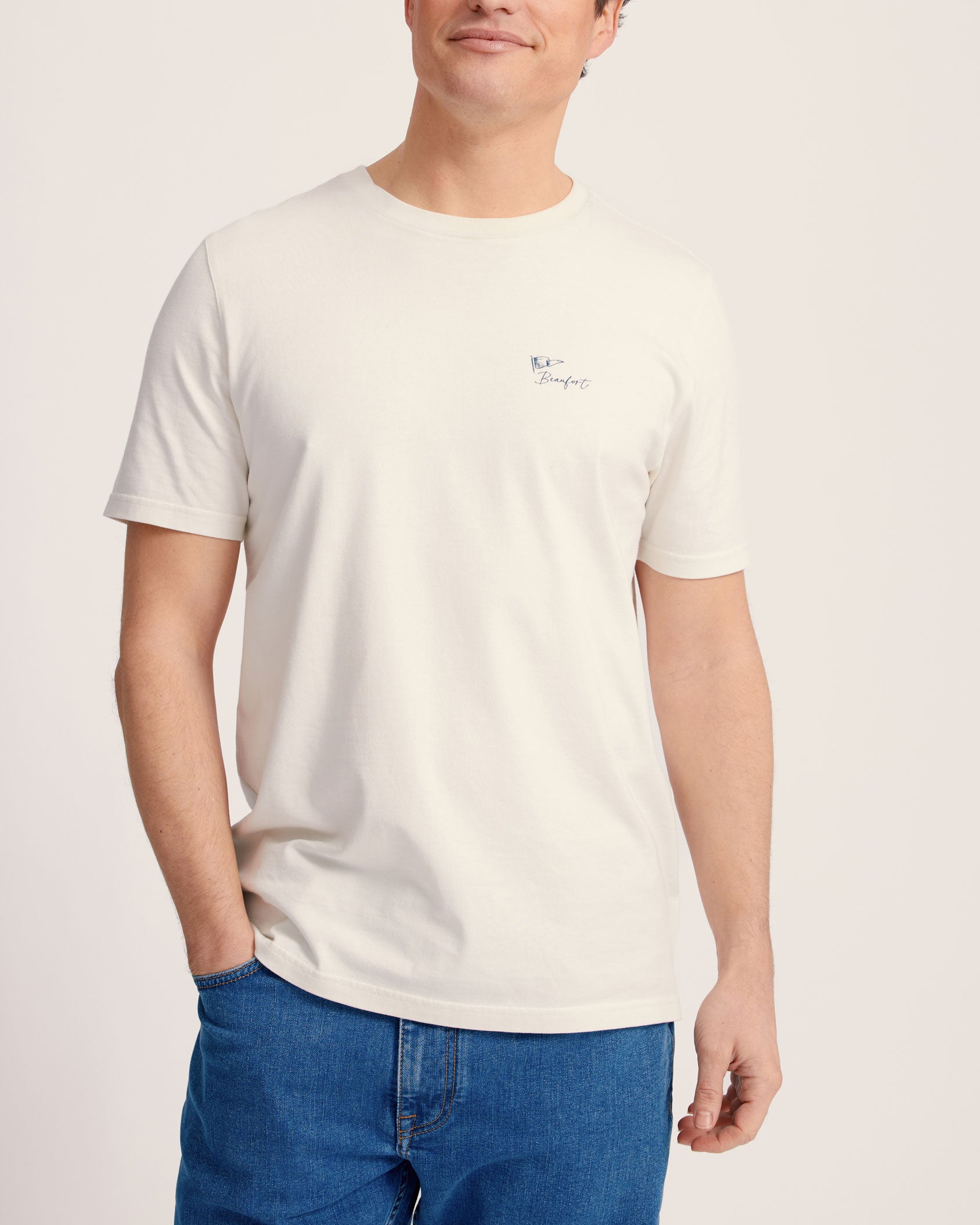 Norton Graphic Tshirt