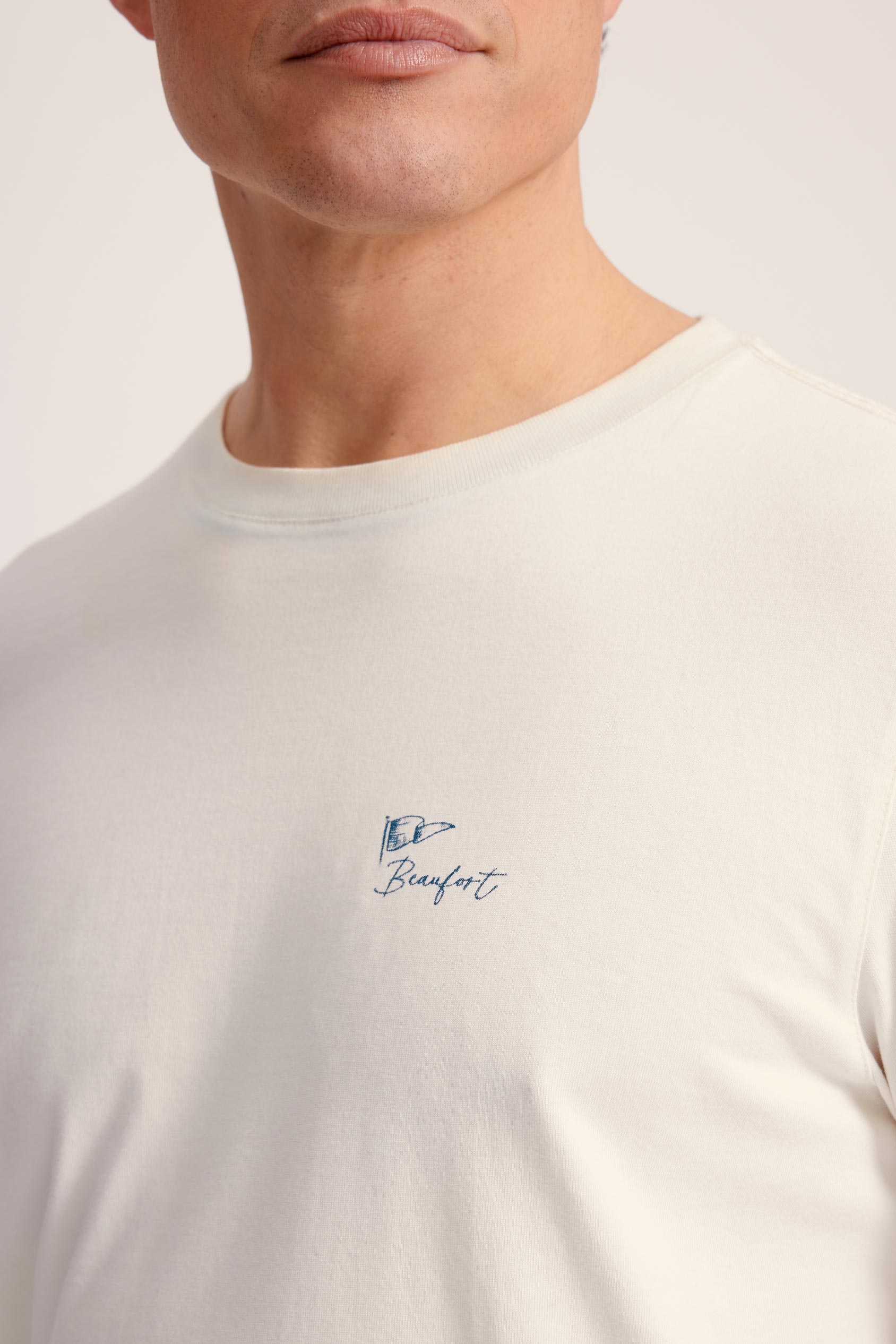 Norton Graphic Tshirt