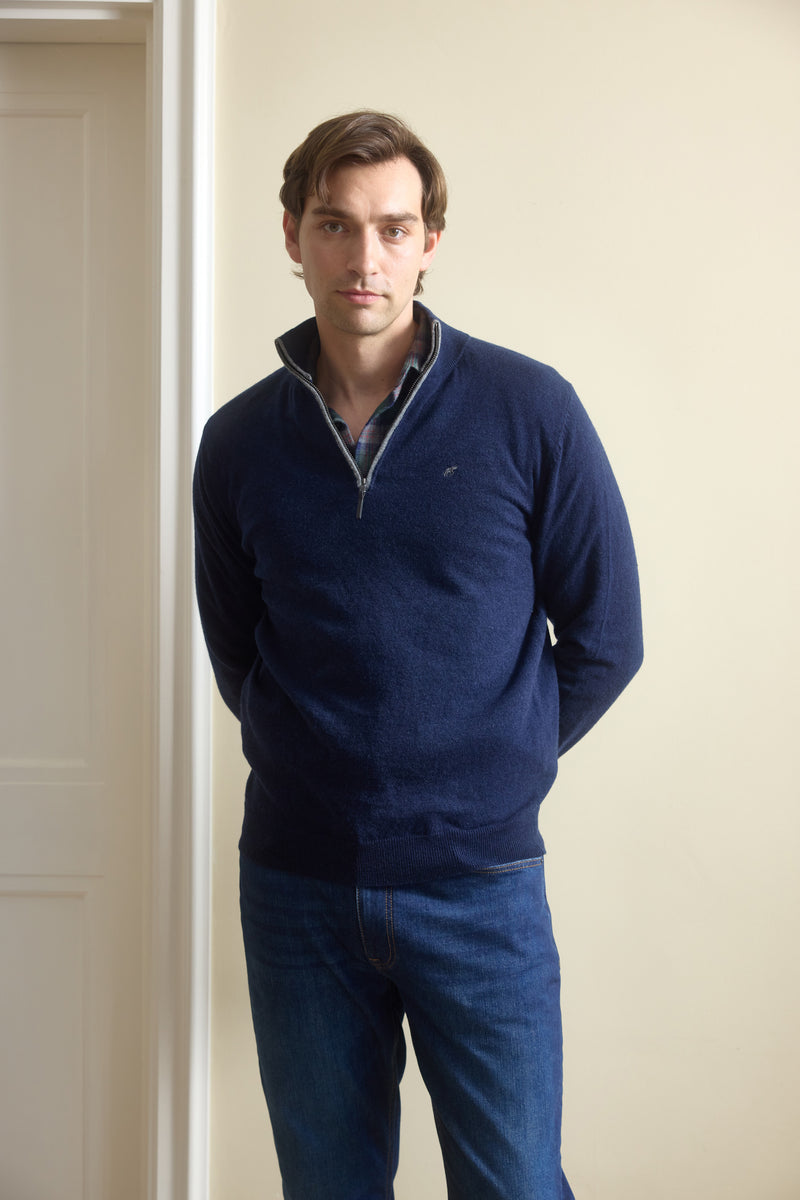 Kipling Jumper