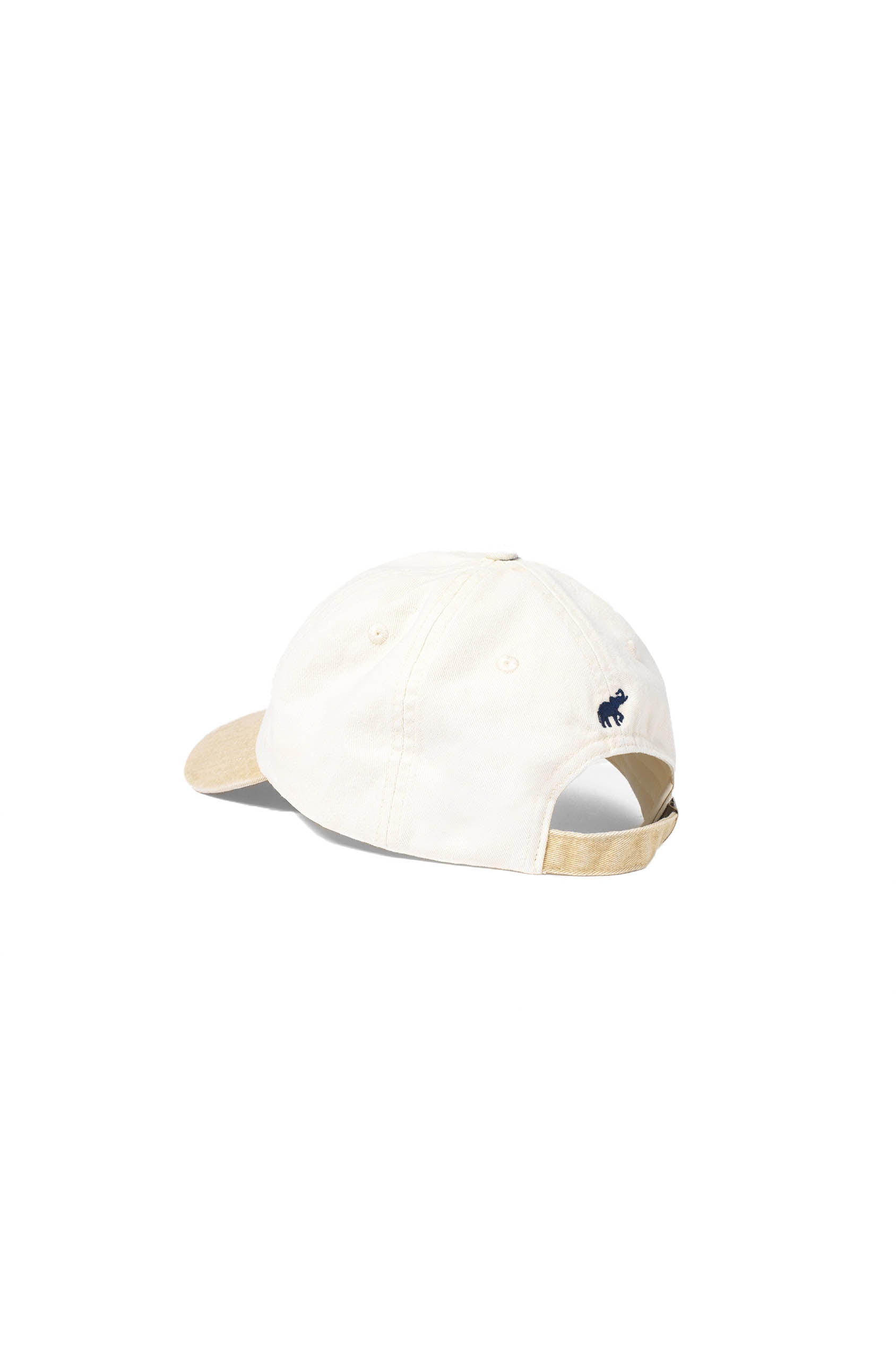 Beaufort Sailing Club Cap