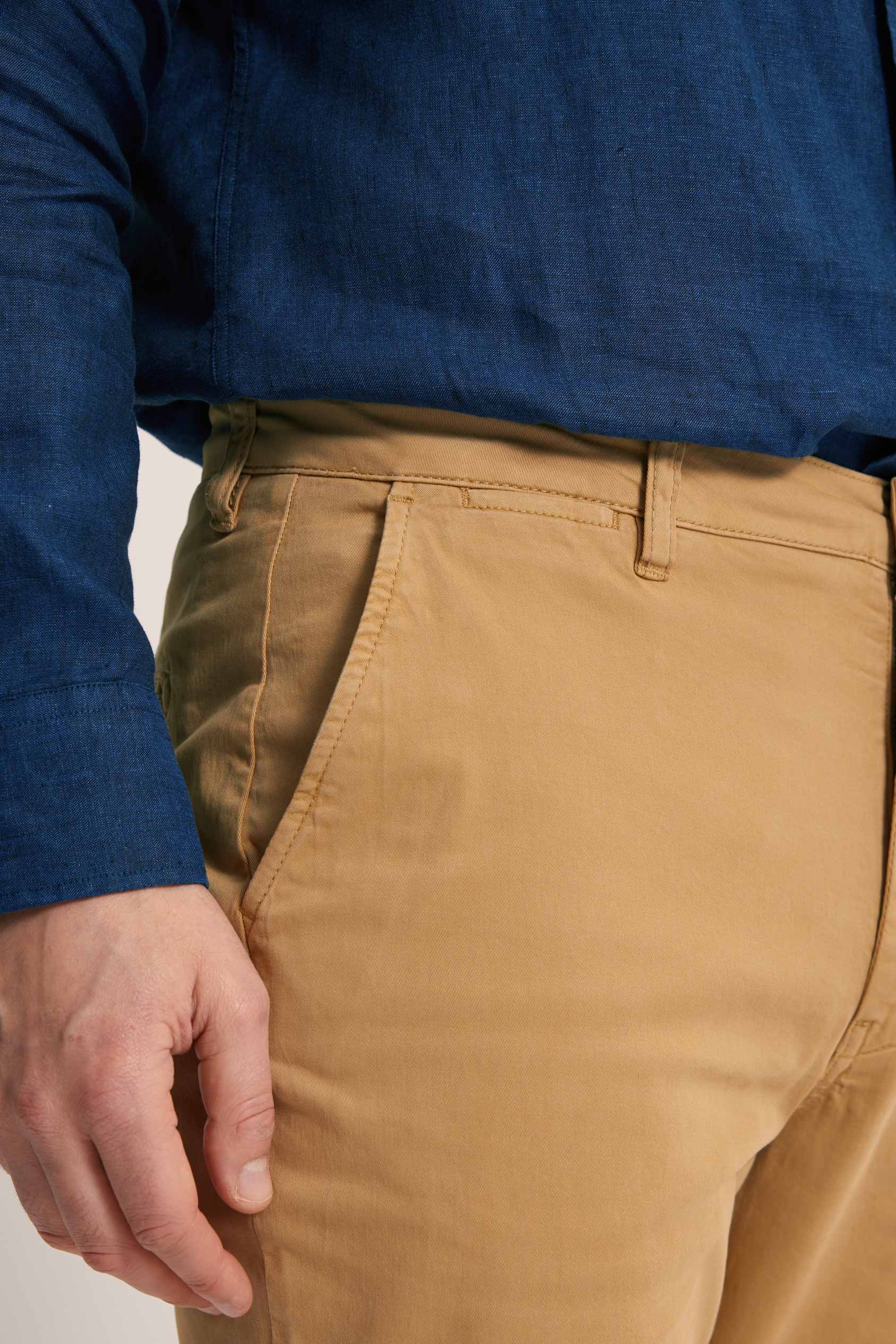 Dalton Chino Trouser