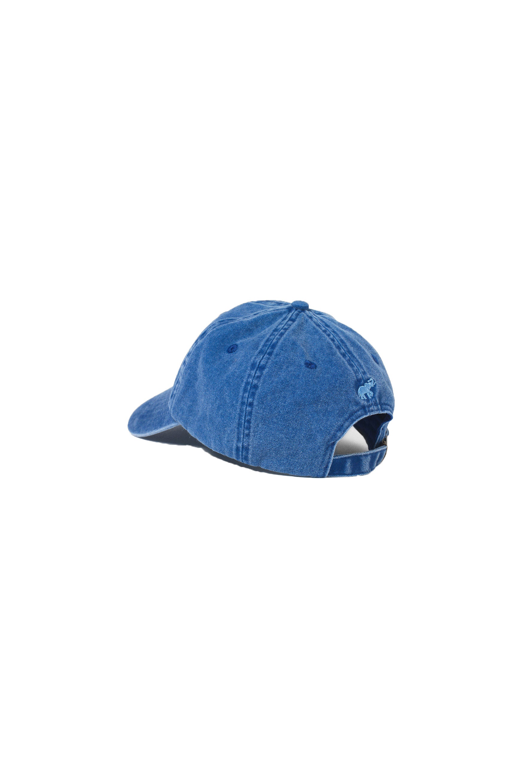 Beaufort & Blake Brand Cap