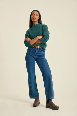 Witney Jumper