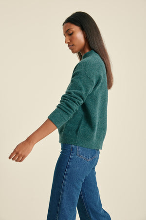 Witney Jumper