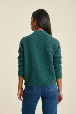 Witney Jumper