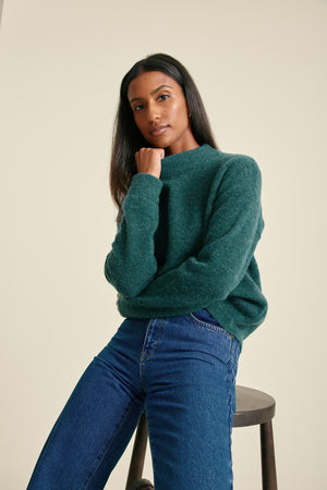 Witney Jumper