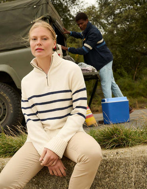 Gilet Léger Rembourré Horseware Blake Pour Femme - Neuf, Idéal Pour L'équitation Ou Les Journées Fraîches