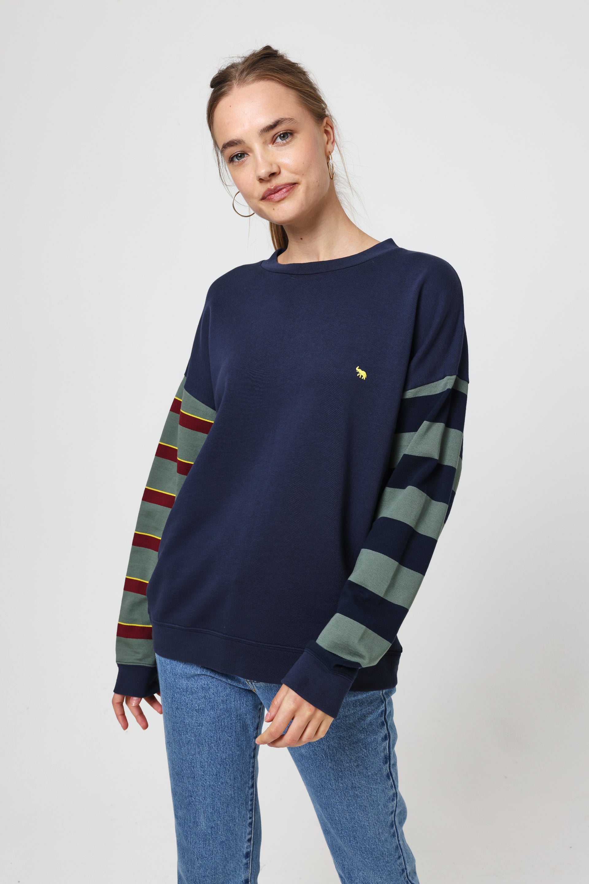 Womens Gift Guide image
