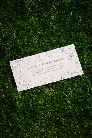The Countryside Gift Box