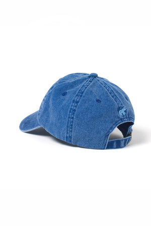 Beaufort & Blake Brand Cap