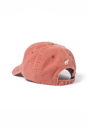 Chateau De Beaufort Cap