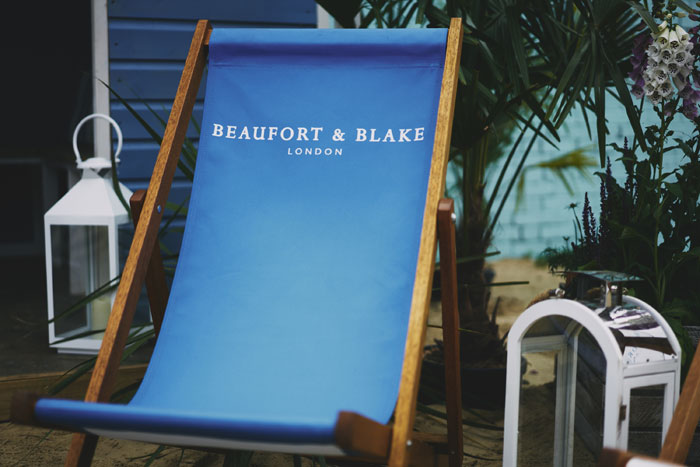 beaufort and blake neverland wandsworth beach